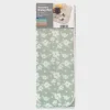 Discount Microfibre Sink Drying Mat Tea Towels
