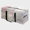 Hot Moving Bag 74 X36cm Storage