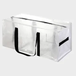 Hot Moving Bag 74 X36cm Storage