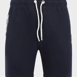 Fashion 2 Pocket Zip Shorts Shorts
