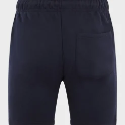 Fashion 2 Pocket Zip Shorts Shorts