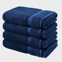 Hot Hand Towel 400GSM Towels