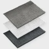 Hot Noodle Bath Mat 60x40cm Rugs And Mats