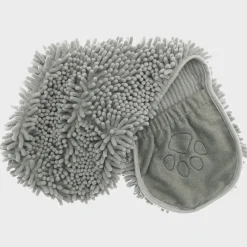 Sale Noodle Pet Towel For Pets