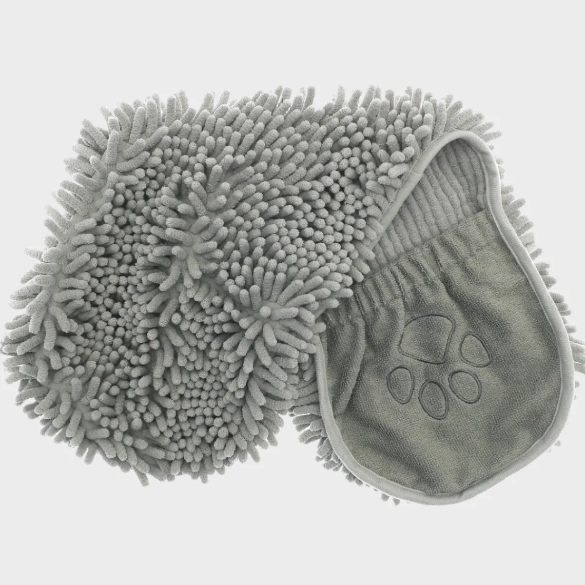 Sale Noodle Pet Towel For Pets