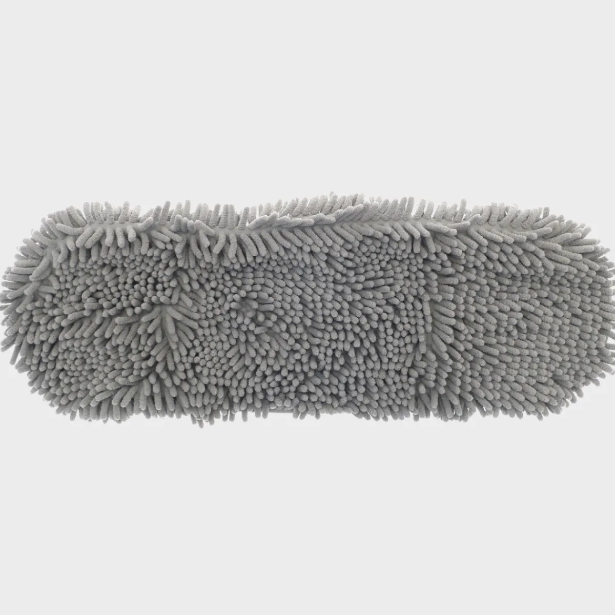 Sale Noodle Pet Towel For Pets