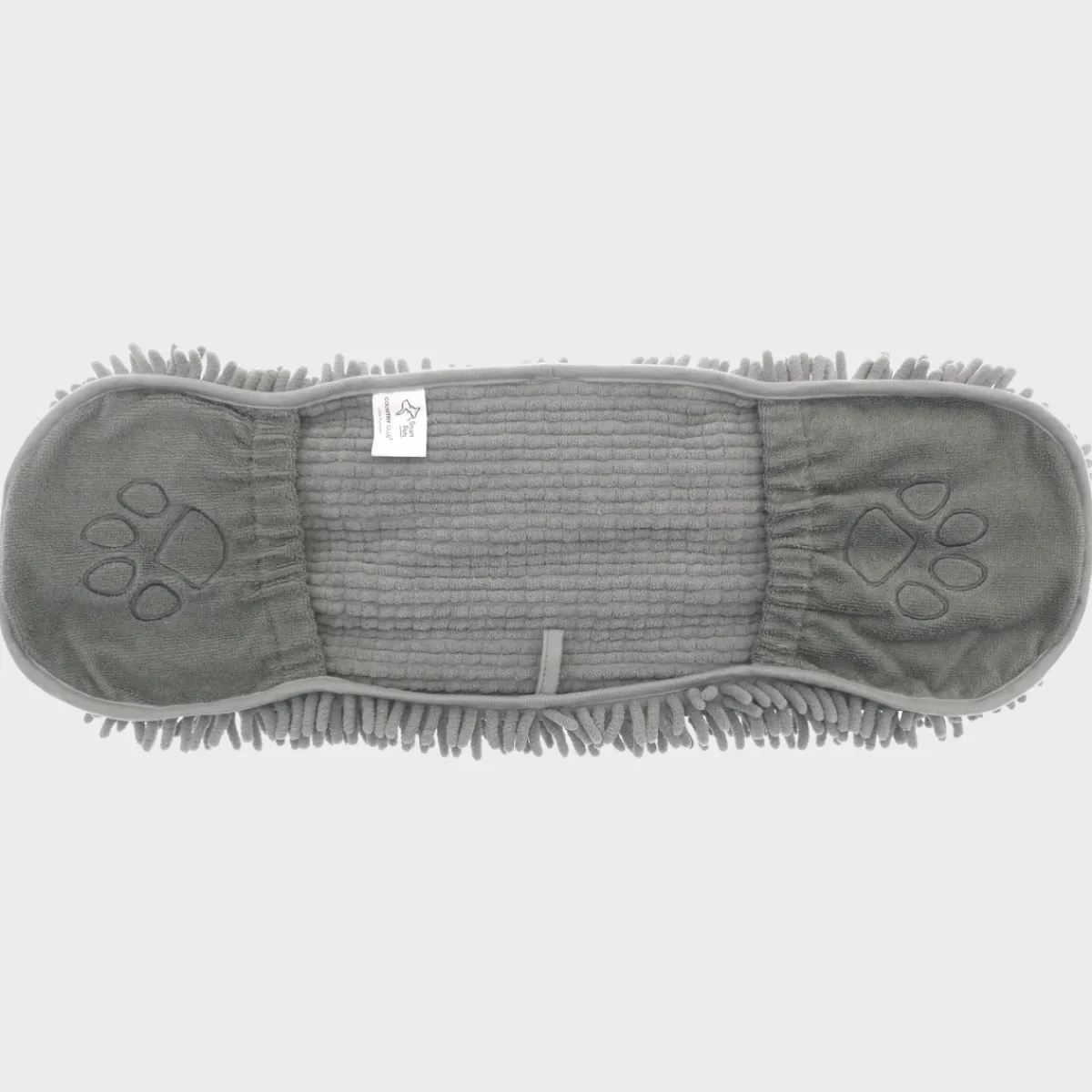 Sale Noodle Pet Towel For Pets