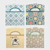 Best Peg Bag Laundry