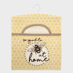 Best Peg Bag Laundry