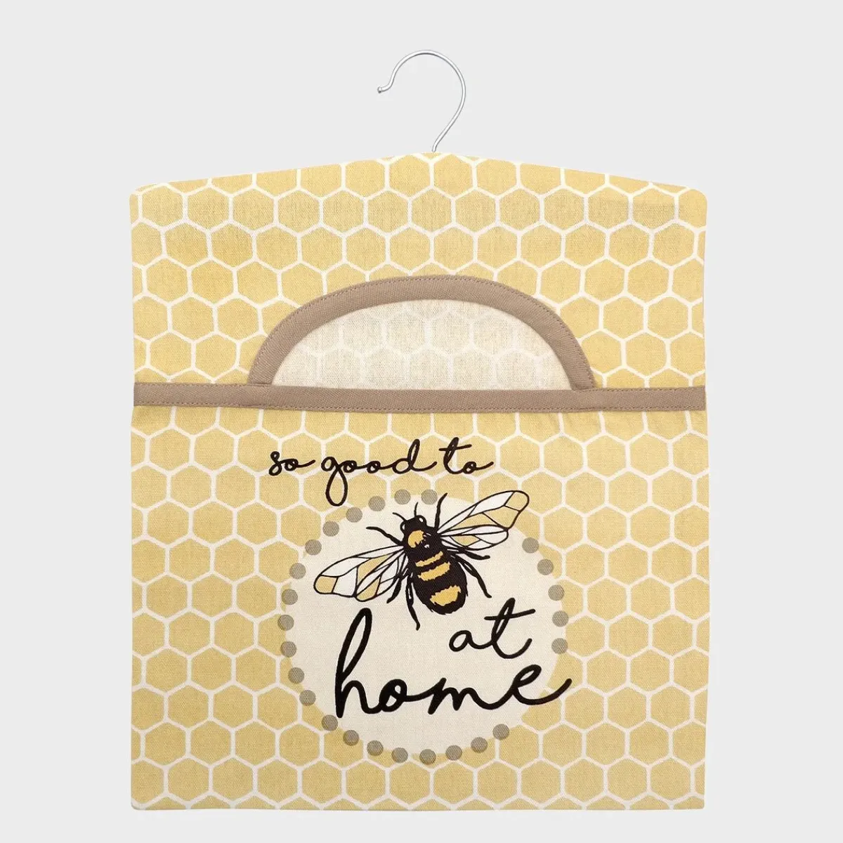 Best Peg Bag Laundry