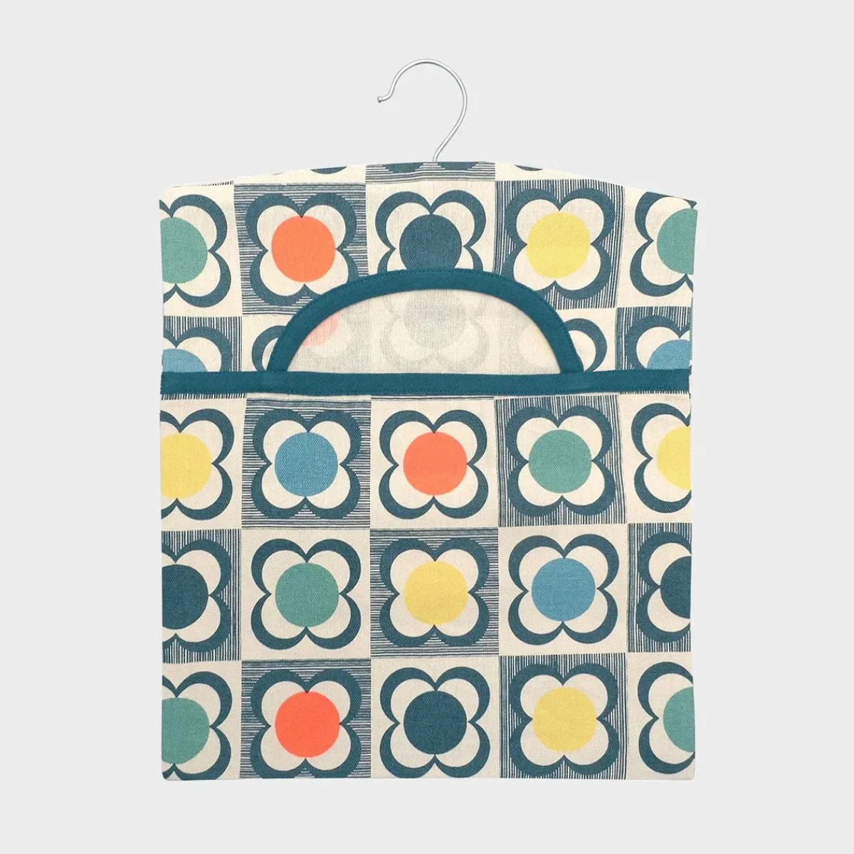 Best Peg Bag Laundry
