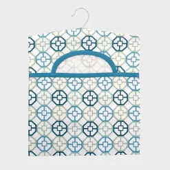 Best Peg Bag Laundry