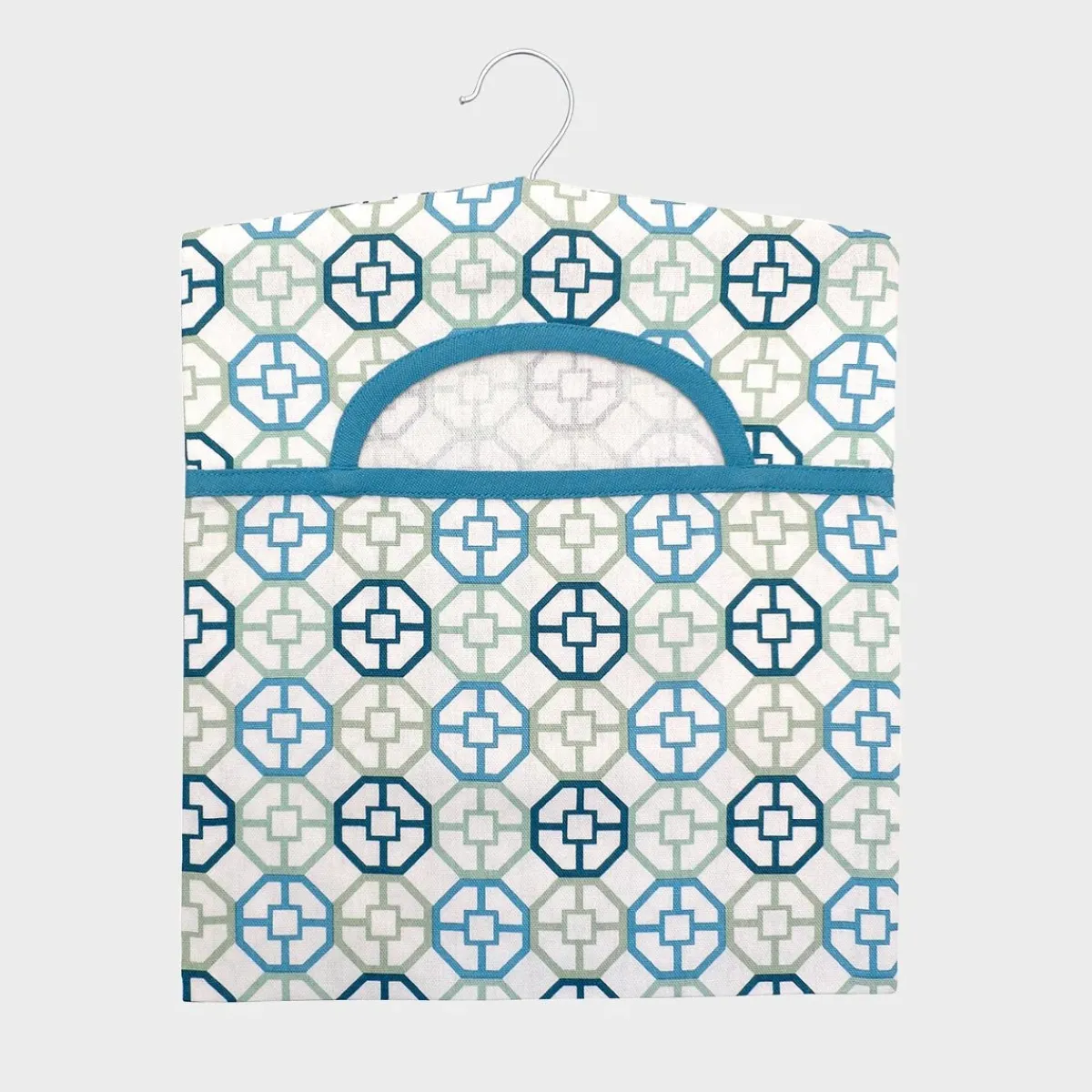 Best Peg Bag Laundry
