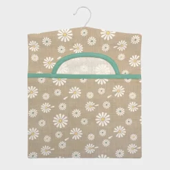 Best Peg Bag Laundry