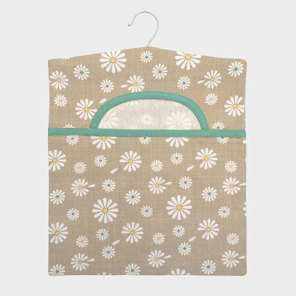 Best Peg Bag Laundry