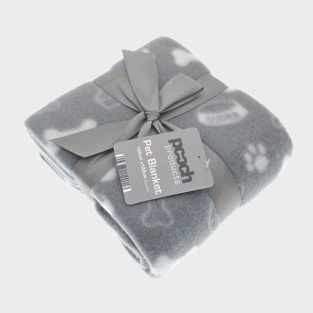 Online Pet Blanket For Pets | Blankets