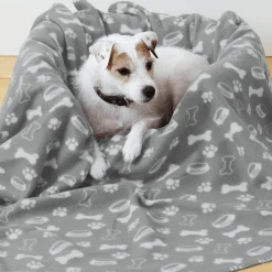 Online Pet Blanket For Pets | Blankets