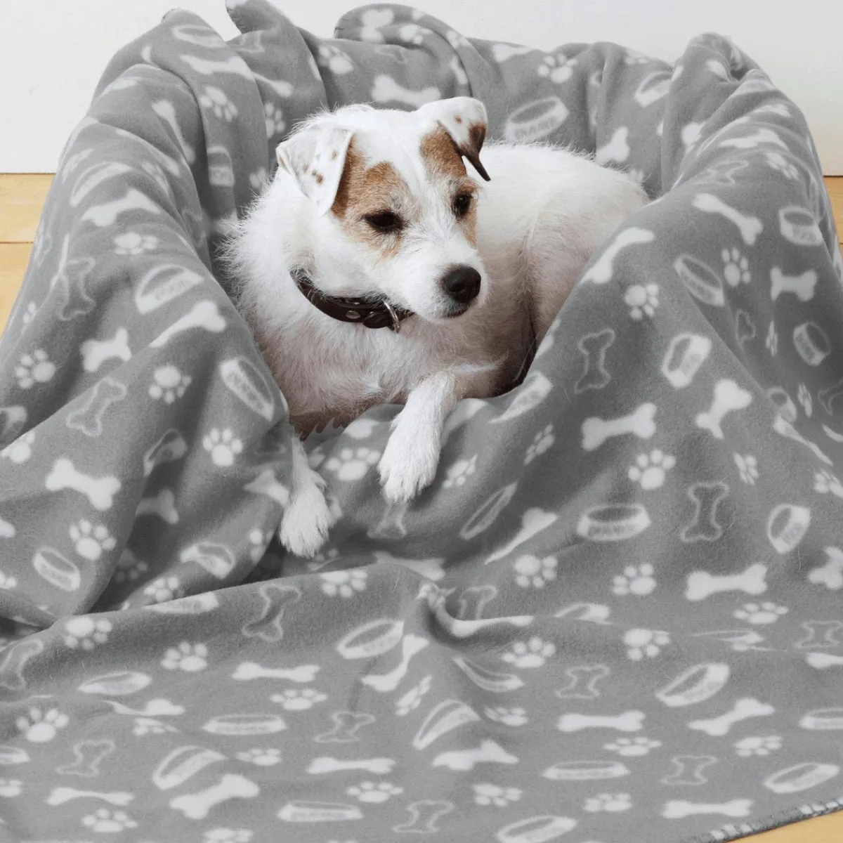 Online Pet Blanket For Pets | Blankets