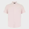 Sale Cotton Twill T-Shirt Shirts