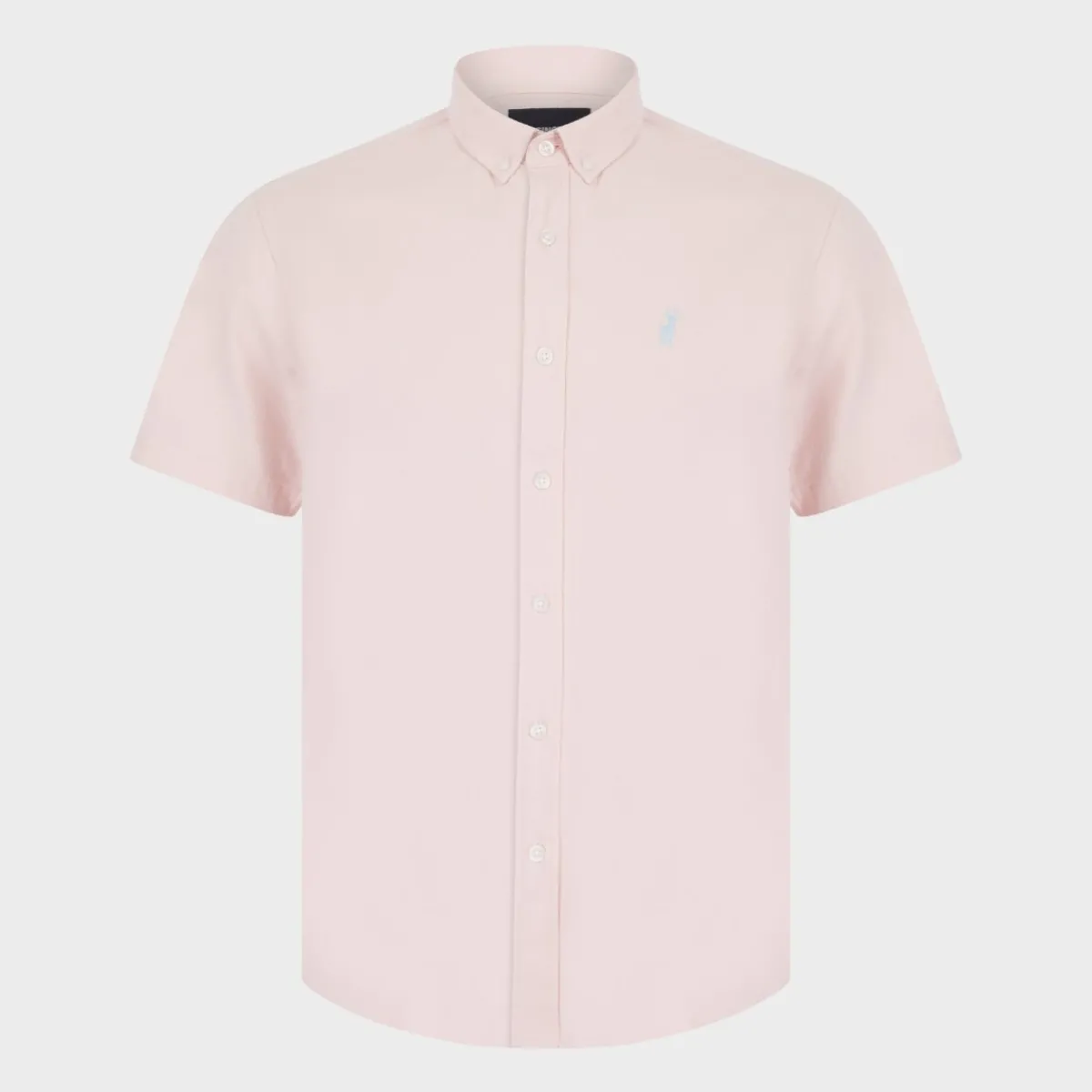 Sale Cotton Twill T-Shirt Shirts