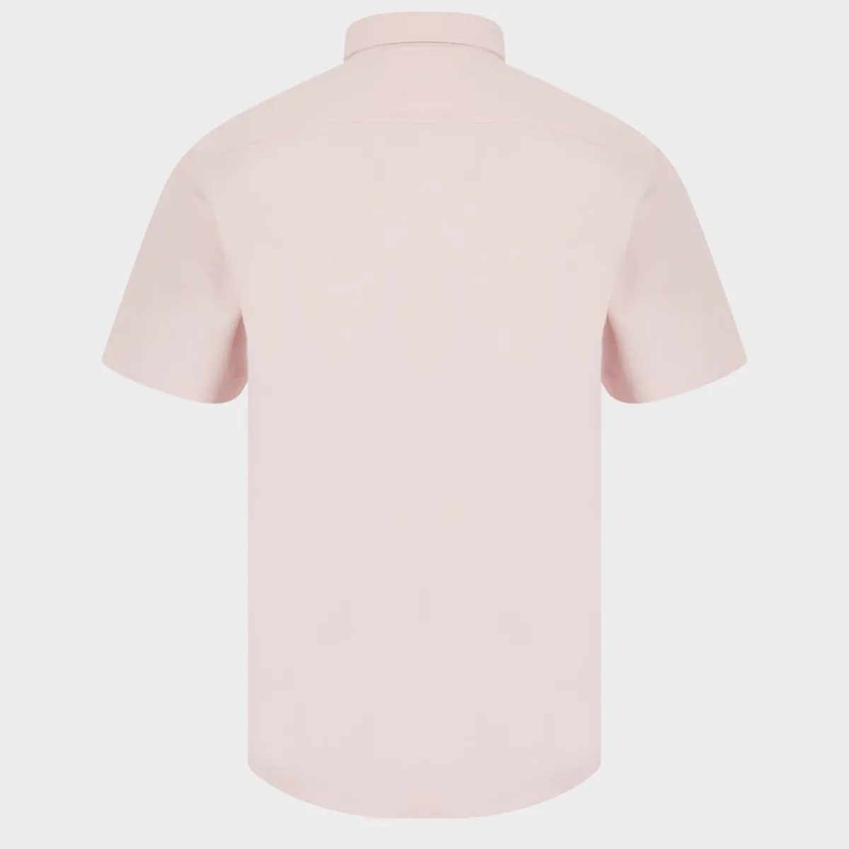 Sale Cotton Twill T-Shirt Shirts
