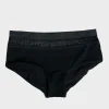 Outlet 3pk Body High Rise Shorts Women Underwear