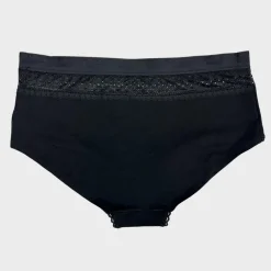 Outlet 3pk Body High Rise Shorts Women Underwear