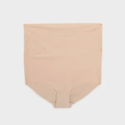 Fashion 3pk No VPL Flexifit™ High Rise Short Women Underwear
