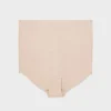 Clearance 3pk No VPL Flexifit™ High Rise Short Women Underwear