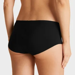 Online 3pk No VPL Flexifit™ Low Rise Short Women Underwear