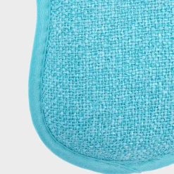New 4PK Padded Scrubbers Cleaning Supplies