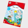 Outlet Play Pack Games | Books