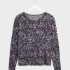 Discount Mix Gym Top Women Tops