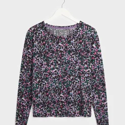 Discount Mix Gym Top Women Tops