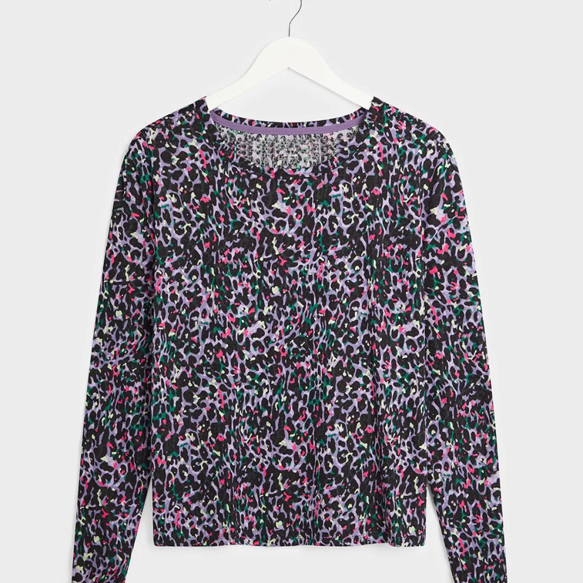 Discount Mix Gym Top Women Tops