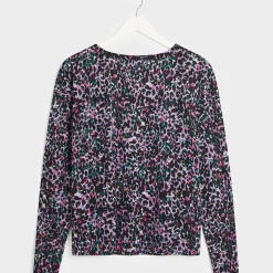 Discount Mix Gym Top Women Tops