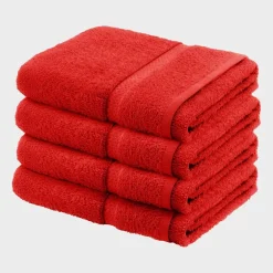 Sale Bath Sheet Towels