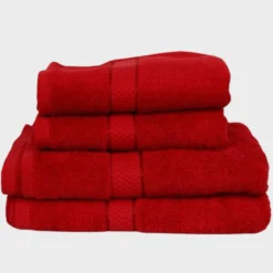 Outlet Hand Towel 400GSM Towels