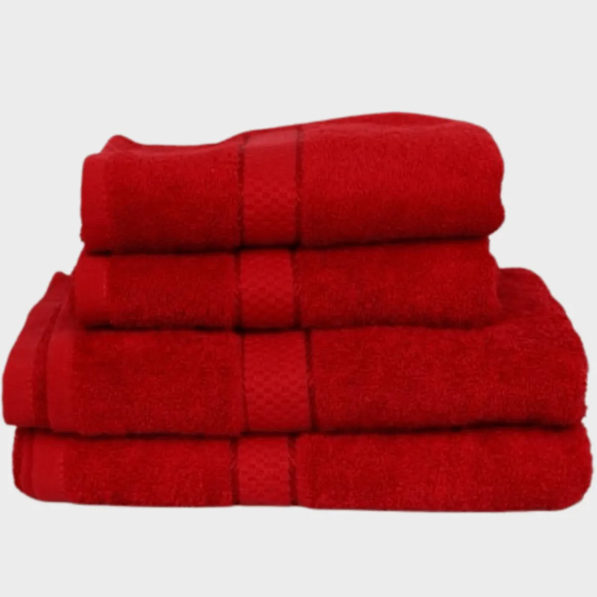 Outlet Hand Towel 400GSM Towels