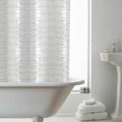 Best Shower Curtain With Hooks Curtains