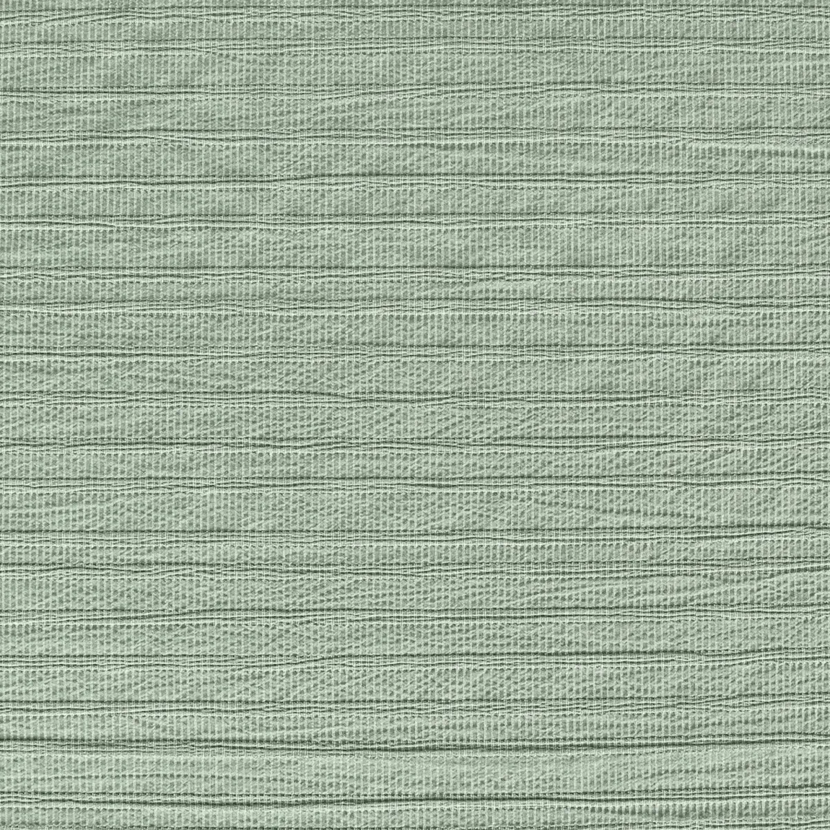 Sale Sleepdown Green Stripe Dobby Single Duvet Set Duvet Cover Sets