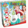 Best Small World Sticky Balloon Games