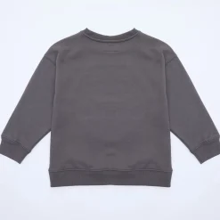 Outlet Spiderman Sweatshirt Kids Hoodies & Sweatshirts
