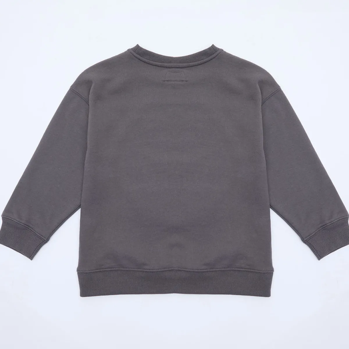 Outlet Spiderman Sweatshirt Kids Hoodies & Sweatshirts