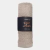 Outlet Stone Face Cloth Towels | Beauty & Hygiene