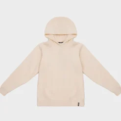 Best Threadbare Ladies Hoodie Women Knitwear | Leisurewear