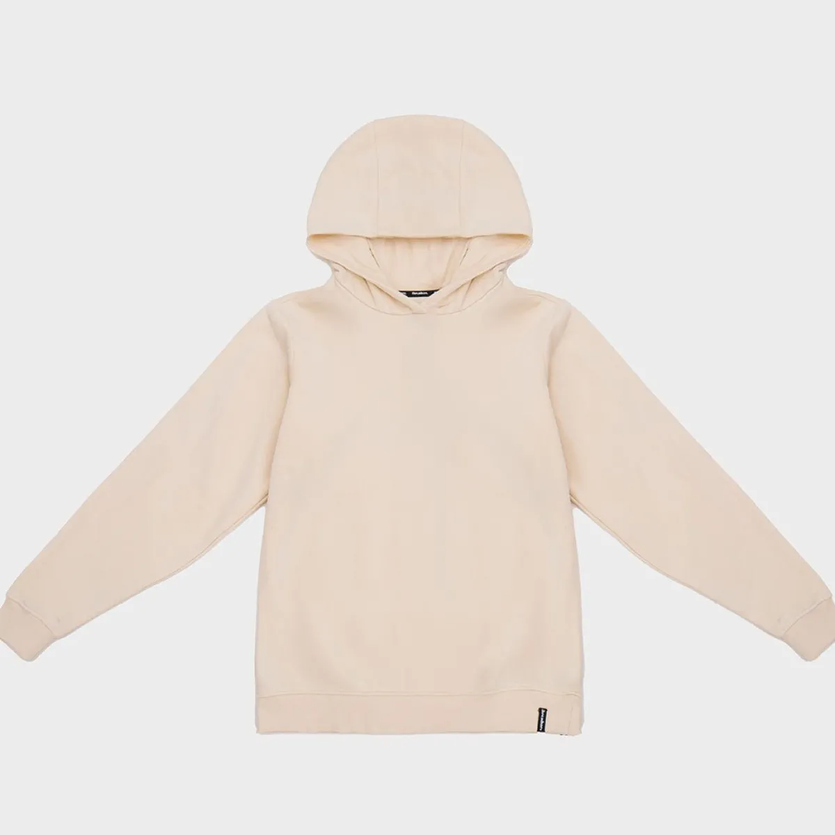 Best Threadbare Ladies Hoodie Women Knitwear | Leisurewear