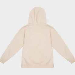 Best Threadbare Ladies Hoodie Women Knitwear | Leisurewear