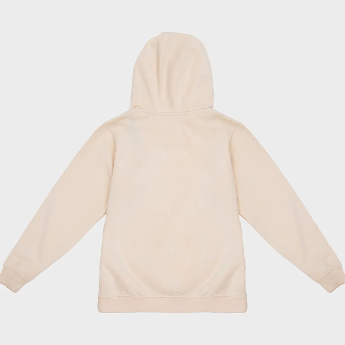 Best Threadbare Ladies Hoodie Women Knitwear | Leisurewear