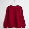 Discount Threadbare Ladies Sweater Women Hoodies & Sweatshirts